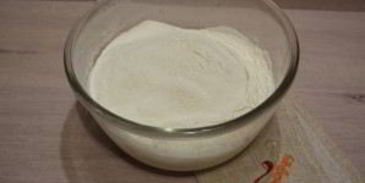 хачапури по-мегрельски