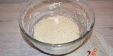 хачапури по-мегрельски