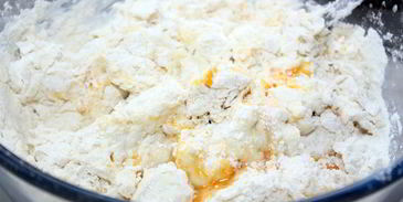 хачапури по-тбилисски