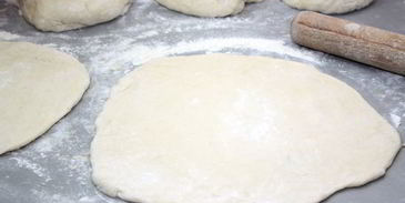 хачапури по-тбилисски