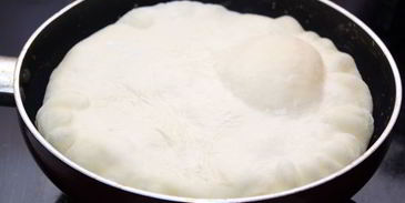 хачапури по-тбилисски