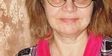 хачапури с брынзой и картошкой в духовке