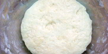 хачапури с сыром в духовке особенный