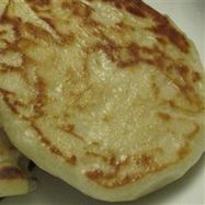 Рецепт Хачапури с сыром в мультиварке