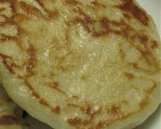 Хачапури с сыром в мультиварке