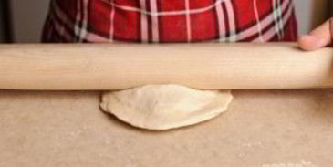 хачапури с сыром