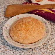 Рецепт Хачапури творожные