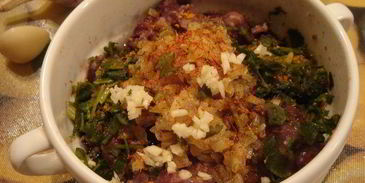 кубдари, лобиани, хачапури