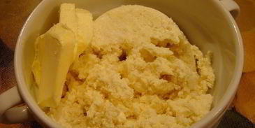 кубдари, лобиани, хачапури