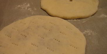 кубдари, лобиани, хачапури