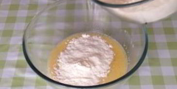 мегрельский хачапури