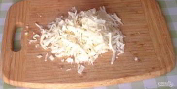 мегрельский хачапури