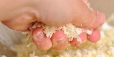 мгновенный хачапури на сковороде