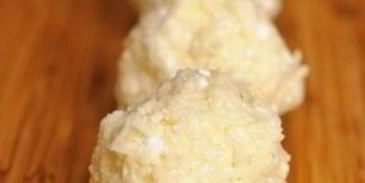 мгновенный хачапури на сковороде