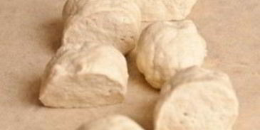 мгновенный хачапури на сковороде