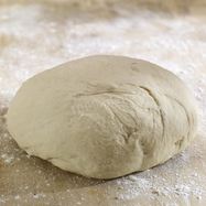 Рецепт Теста для хачапури по аджарски