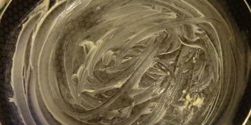 экспресс-хачапури