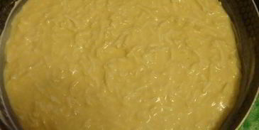 экспресс-хачапури