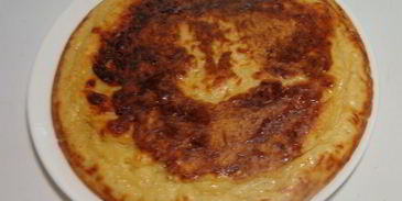 экспресс-хачапури