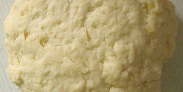 английские сырные сконы