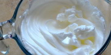 багет на белках