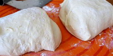 багет на белках