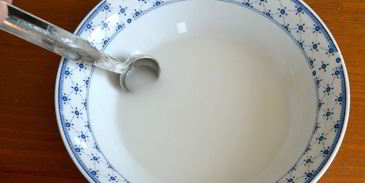 багет на белках