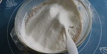 багеты цельнозерновые