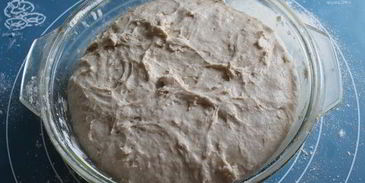 багеты цельнозерновые