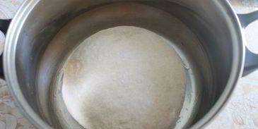 багеты цельнозерновые