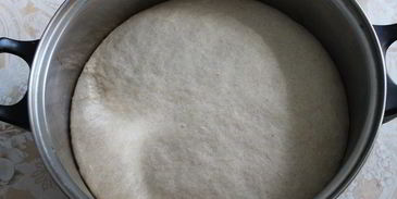 багеты цельнозерновые