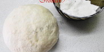 батон молочный нарезной