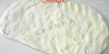 батон молочный нарезной