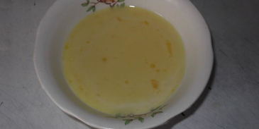 белый хлеб с кедровым орехом