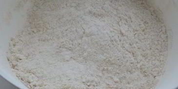 чесночный хлеб с петрушкой