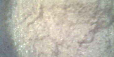 чиабатта в подарок