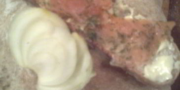 чиабатта в подарок