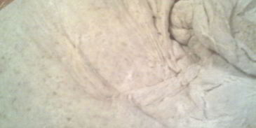 чиабатта в подарок