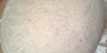 чиабатта в подарок