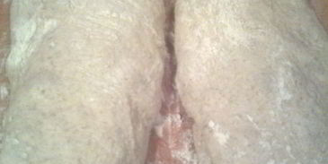 чиабатта в подарок