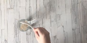 домашний французский багет в духовке