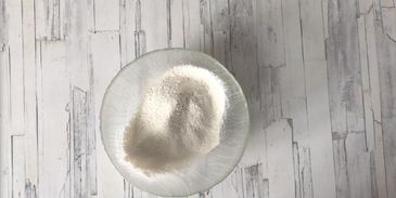 домашний французский багет в духовке