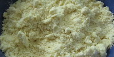 галеты с черешней и шоколадом