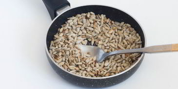 ирландский хлеб на соде в духовке