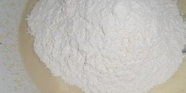 хлеб из поленты