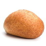 Рецепт Хлеба с медом и лавандой