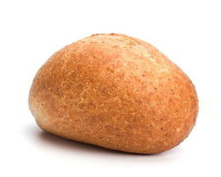 Хлеб с медом и лавандой