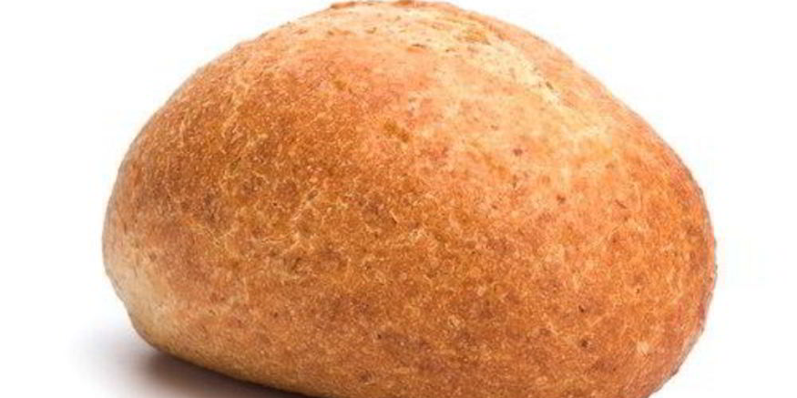 Рецепт хлеба с медом и лавандой