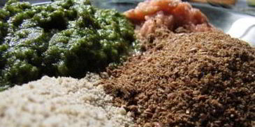 хлебцы для похудения