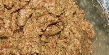 хлебцы для похудения